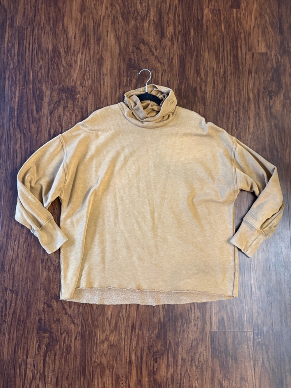 Aerie Turtleneck Sweater